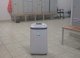 Master MASTER OSUSZACZ POWIETRZA DH62 52 L / 24h 2