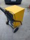 Master MASTER OSUSZACZ POWIETRZA DH62 52 L / 24h 30