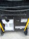Master MASTER OSUSZACZ POWIETRZA DH62 52 L / 24h 31