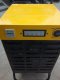 Master MASTER OSUSZACZ POWIETRZA DH62 52 L / 24h 32