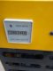 Master MASTER OSUSZACZ POWIETRZA DH62 52 L / 24h 33