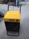 Master MASTER OSUSZACZ POWIETRZA DH62 52 L / 24h 34