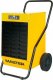 Master MASTER OSUSZACZ POWIETRZA DH62 52 L / 24h 6