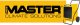 Master MASTER OSUSZACZ POWIETRZA DH62 52 L / 24h 8