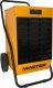 Master MASTER OSUSZACZ POWIETRZA DH62 52 L / 24h 9