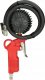 KSTOOLS Pneumatinis padangu priputimo monometras KS-TOOLS 11