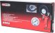 KSTOOLS Pneumatinis padangu priputimo monometras KS-TOOLS 2