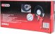 KSTOOLS Pneumatinis padangu priputimo monometras KS-TOOLS 3