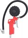 KSTOOLS Pneumatinis padangu priputimo monometras KS-TOOLS 4