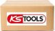 KSTOOLS Pneumatinis padangu priputimo monometras KS-TOOLS 6