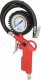 KSTOOLS Pneumatinis padangu priputimo monometras KS-TOOLS 7