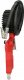 KSTOOLS Pneumatinis padangu priputimo monometras KS-TOOLS 10
