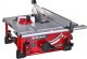 Einhell PRZECINARKA DO DREWNA TE-TS 254 T 4340430 1