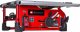 Einhell PRZECINARKA DO DREWNA TE-TS 254 T 4340430 2
