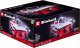 Einhell PRZECINARKA DO DREWNA TE-TS 254 T 4340430 3
