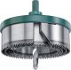 Einhell 49499700 ZESTAW OTWORNIC 5 SZT 25-30MM 1