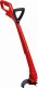 Einhell Podkaszarka akumulatorowa GC-CT 18/24 Li P 2,5Ah (4803411104) 2