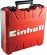 Wiertarko-wkrętarka Einhell TE-CD 18 Li E 18 V 1 x akumulator 2.5 Ah 5