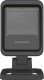 Czytnik kodów kreskowych Honeywell Honeywell Barcode-Scanner Genesis XP 7680g Kit 1D/2D USB RS232 RS485 Kabelgebunden 1