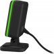 Czytnik kodów kreskowych Honeywell Honeywell Barcode-Scanner Genesis XP 7680g Kit 1D/2D USB RS232 RS485 Kabelgebunden 1