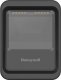 Czytnik kodów kreskowych Honeywell Honeywell Barcode-Scanner Genesis XP 7680g Kit 1D/2D USB RS232 RS485 Kabelgebunden 2