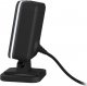 Czytnik kodów kreskowych Honeywell Honeywell Barcode-Scanner Genesis XP 7680g Kit 1D/2D USB RS232 RS485 Kabelgebunden 3