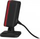 Czytnik kodów kreskowych Honeywell Honeywell Barcode-Scanner Genesis XP 7680g Kit 1D/2D USB RS232 RS485 Kabelgebunden 4