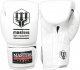 Masters Fight Equipment Rękawice bokserskie RPU-MFE  14 oz 1