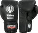 Masters Fight Equipment Rękawice bokserskie RPU-MFE  14 oz 1