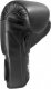 Masters Fight Equipment Rękawice bokserskie RPU-MFE  14 oz 3