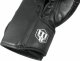 Masters Fight Equipment Rękawice bokserskie RPU-MFE  14 oz 5