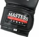 Masters Fight Equipment Rękawice bokserskie RPU-MFE  14 oz 6