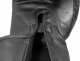 Masters Fight Equipment Rękawice bokserskie RPU-MFE  14 oz 7