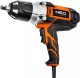 Klucz udarowy Neo 04-720 1020 W 1/2" 1