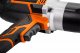 Klucz udarowy Neo 04-720 1020 W 1/2" 6
