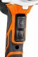 Klucz udarowy Neo 04-720 1020 W 1/2" 7