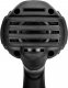 Klucz udarowy Neo 04-720 1020 W 1/2" 8