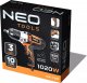 Klucz udarowy Neo 04-720 1020 W 1/2" 10