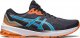 Asics Buty do biegania asics GT-1000 11 M 1011B354-402 48 1