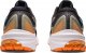 Asics Buty do biegania asics GT-1000 11 M 1011B354-402 48 2