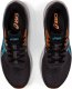 Asics Buty do biegania asics GT-1000 11 M 1011B354-402 48 3