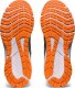 Asics Buty do biegania asics GT-1000 11 M 1011B354-402 48 4