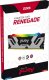 Pamięć Kingston Fury Renegade RGB, DDR5, 32 GB, 7200MHz, CL38 (KF572C38RSAK2-32) 2