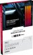 Pamięć Kingston Fury Renegade RGB, DDR5, 32 GB, 7200MHz, CL38 (KF572C38RSAK2-32) 3