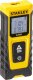 Dalmierz laserowy Stanley ST.DALMIERZ LASEROWY SLM 65 20m 1