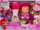 IMC Toys nan 1