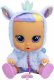 IMC Toys nan 1
