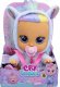 IMC Toys nan 2
