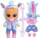 IMC Toys nan 3