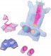 IMC Toys nan 4